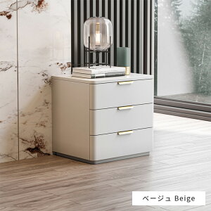 10%OFFN[|+P2{TChe[u 50cm `FXg rȂ iCge[u xbhTCh ؐ v k 3i xbhTCh`FXg [bN rO[ Q[ g _ 