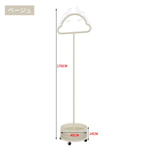 3%OFFN[|+P5{nK[bN bN X k [Ƌ nK[| [ ߗގ[ m m|  ȃXy[X V