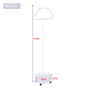 8%OFFN[|+P2{nK[bN bN X k [Ƌ nK[| [ ߗގ[ m m|  ȃXy[X V