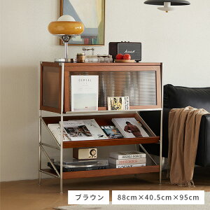 10%OFFN[|聚[bN I[vbN [I KX t uE I I Lb`[ X`[I {I G{   k [I }KWbNt cQ Xe