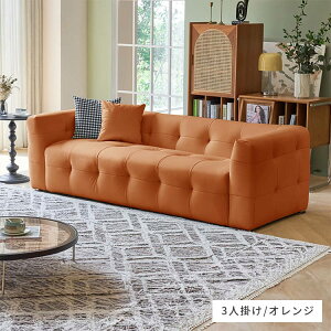 10%OFFN[|&P2{\t@ \t@[ 2l| 3l| 1l| v  VR C X`[r 100cm 165cm 200cm l炵 ʍL k l| Ol| l| V
