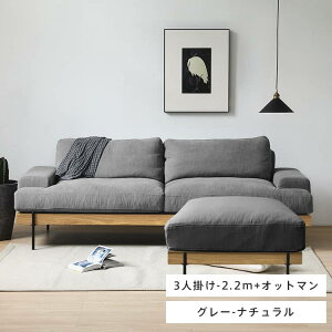 9%OFFN[|聚\t@ k  C I[N i` uE 2l| Ebh a X`[r Ibg}I Ȗ Rbg E^ tFU[ 3l| 2.5p\t@[ 