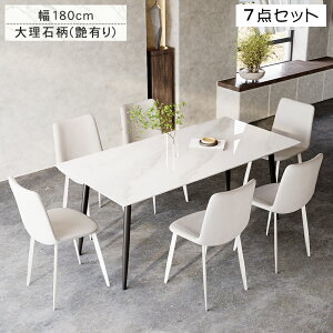 8%OFFN[|+P2{_CjOe[u H p^ ` Z~bNV O[ X`[r _CjOZbg 120cm 140cm 160cm 180cm H H 4l| 6l| t@~[ 1l炵 