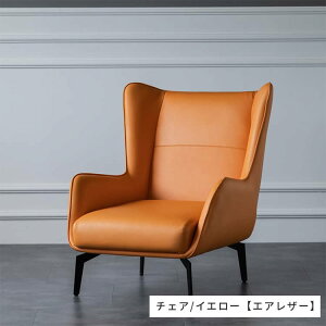 10%OFFN[|聚p[\i`FA v GAU[/puU[ X`[r Q rO ֎q xE^ `FA  uE lCr[ CG[ O[ IW  