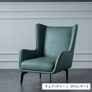 10%OFFN[|&P2{p[\i`FA v GAU[/puU[ X`[r Q rO ֎q xE^ `FA  uE lCr[ CG[ O[ IW  