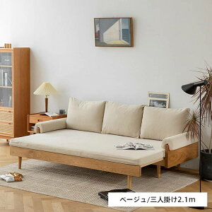 10%OFFN[|聚\t@xbh RpNg ؐ k  160 \t@ 2l| `F[ I[N ܂肽 xbhZ~_u O[ x[W 3l| E^ _E \t@[