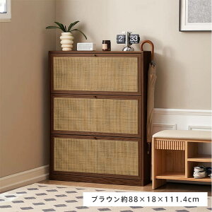 10%OFFN[|&P2{V[Y{bNX ʔ ٕ҂ 68 88 X V[YbN ^ ֎[ VR I[N i` uE C[ C  u[c IV a 