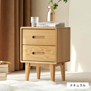 9%OFFN[|聚TChe[u  k ؐ iCge[u VR [  2io ȃXy[X C e Vv 36cm RpNg Q i` uE 1N