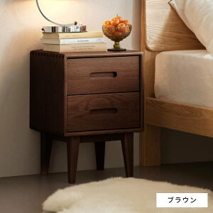 8%OFFN[|聚TChe[u  k ؐ iCge[u VR [  2io ȃXy[X C e Vv 36cm RpNg Q i` uE 1N