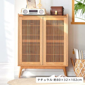 10%OFFN[|&P2{V[Y{bNX ʋC悢 ʔ 5i 80cm V[YbN [o[ I  C[ VR i` I[N ֎[  C  a 