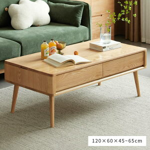10%OFFN[|聚Z^[e[u  ~ [e[u o ؖ ؐ ~e[u k tgAbve[u VR eʎ[ 100cm 120cm i` Ebh g