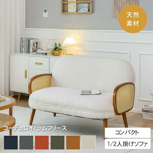 8%OFFN[|聚\t@[ 2l|\t@ ^  VRf  C k zCg  bh [O[ re[WO[ J[L AbV R[fC u[ E^ 1