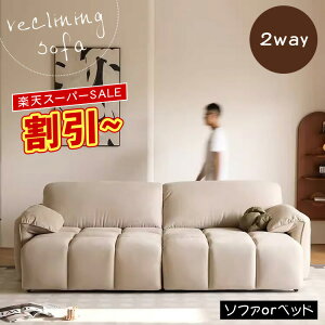 yVX[p[SALEd\t@[ d\t@ 180 220 274 255 315cm \t@ d 2l| 3l| d\t@ d NCjO l| Ol| 2lp 3lp  d`FA `FA[ 