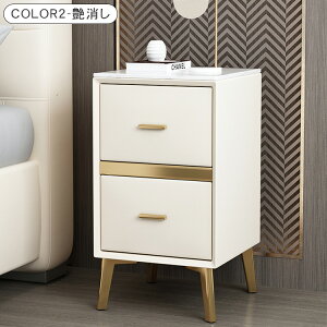 5%OFFN[|+P5{iCge[u  k Z~bNV 嗝Ε TChe[u \t@TCh xbhTCh VR [ o RpNg v X [ Q 