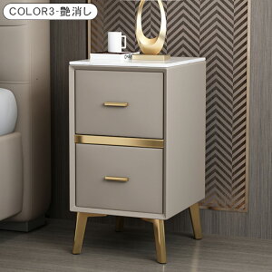 5%OFFN[| iCge[u  k Z~bNV 嗝Ε TChe[u \t@TCh xbhTCh VR [ o RpNg v X [ Q 