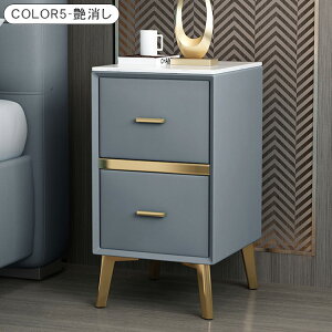 3%OFFN[|+P5{iCge[u  k Z~bNV 嗝Ε TChe[u \t@TCh xbhTCh VR [ o RpNg v X [ Q 