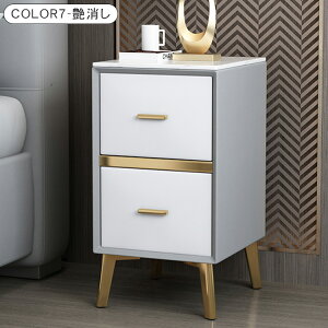 3%OFFN[|+P5{iCge[u  k Z~bNV 嗝Ε TChe[u \t@TCh xbhTCh VR [ o RpNg v X [ Q 