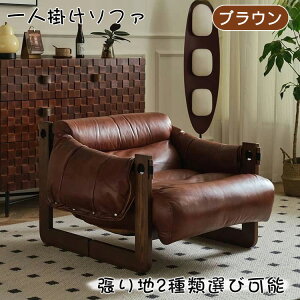 10%OFFN[|&P2{\t@ \t@[ 1l|  {v C 76cm AbV l炵 ʍL k l| Vv _ 킢 rO  Sn