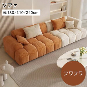 10%OFFN[|聚\t@ \t@[   2l| 3l| 4l| 3P 2P 4P It R[i[\t@[ l| Ol| ll| l炵 k _ V Vz z hfcjp-4009