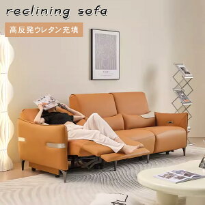 10%OFFN[|聚d\t@[ d\t@ 182 255cm \t@xbh d 2l| 3l| d\t@ d NCjO l| Ol| 2lp 3lp  d`FA `FA[ sofa 
