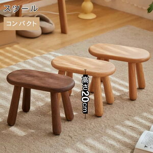 3%OFFN[|+P5{_CjOXc[ `FA ֎q Xc[ k փXc[ qp  ؐ Vv 䏊  rO  `F[ bhI[N EHibg VR 