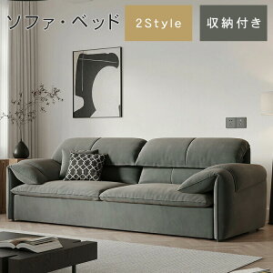 3%OFFN[|+P5{\t@[ \t@[xbh 2l| ܂肽 Iׂ5F [ Vv  V hyt-1238