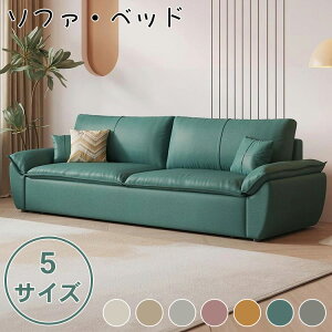 3%OFFN[|+P5{\t@xbh 3l| 2l| 4l| \t@[ xbh\t@ xbxbhway e k [ It E^ GAU[ rO [\t@ V hyt-1430