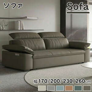 3%OFFN[|+P5{\t@xbh 3l| 2l| 4l| \t@[ xbh\t@ xbxbhway e k [ It VRtB E^ GAU[ rO [\t@ V