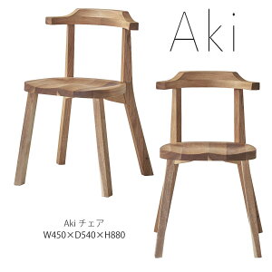 Aki  `FA VR C  Y i Ebh`FA ֎q _CjO`FA  CX `a Rh