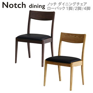 Notch mb` _CjO`FA [obN i 1r 2r 4r ؐ AbVC  v Vv _  CX ֎q i` uE