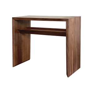 TChe[u Primera v xbhTCh `FATCh \t@TCh iCge[u i I[N EH[ibg