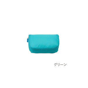 TOFRO I[KiCU[XS gxP[X |[` sp s gx ObY ւ RX gN d σ|[` AEghA d pbLO X[cP[X y y { Y