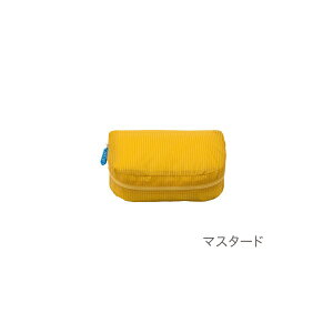TOFRO I[KiCU[XS gxP[X |[` sp s gx ObY ւ RX gN d σ|[` AEghA d pbLO X[cP[X y y { Y