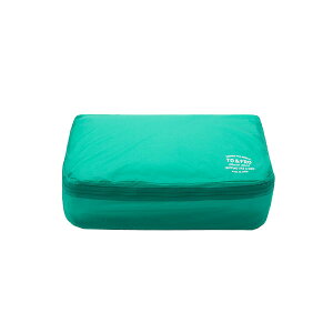 TOFRO I[KiCU[ AIR M gxP[X |[` sp s gx ObY ւ gN d { Y