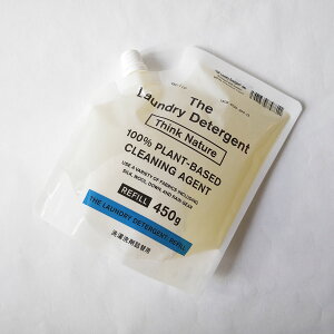 THE  Think Nature l֗p 450g GR x_[  GR { C ʏ gC ܂ | nɂ₳ _ܕsv q Ԃ