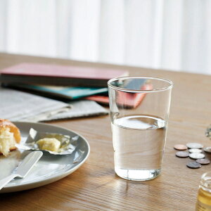 THE GLASS GRANDE OX Of ϔM 120x KX Ɏq NA  Vv 470ml dqW H