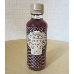 xʎ Vbv Y 200ml 4{ ޗǌY  J r[g Y_  Vbv zbg HOT ACX ICE ܖ26N26