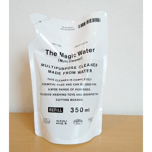 THE Magic Water }WbNEH[^[ }`N[i[ l֗p