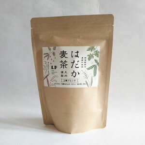 BY ͂gp _ w엿sgp ͂ 5uh ͂ L@Y Ȃ K̗t  ܖ27N8