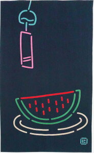 ɂ ʂ lITC ƕ [everyday 60 tenugui]