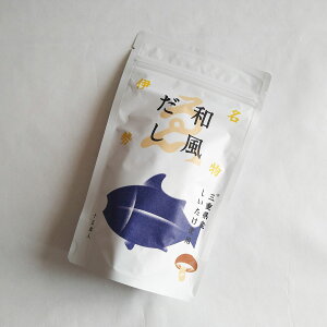 т a 10g×15pbN pbN o`  I [ ɂイ G  ǂ ł ܖ26N61