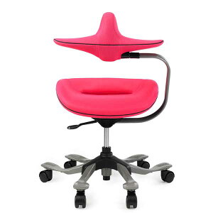 iPole7 Eh`FA[ t@ubN sN