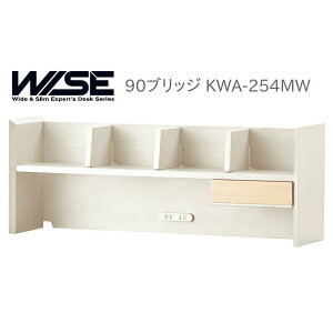 RCY~ CY 90ubW KWA-254MW fXN bN [ {I