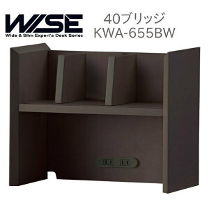 RCY~ CY 40 ubW fXN bN [ {I KWA-655BW