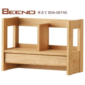 RCY~ r[m { BDA-081NS