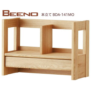 RCY~ r[m { BDA-141MO
