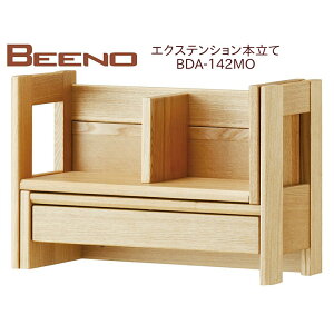 RCY~ r[m GNXeV { BDA-142MO