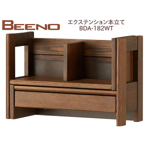 RCY~ r[m GNXeV { BDA-182WT