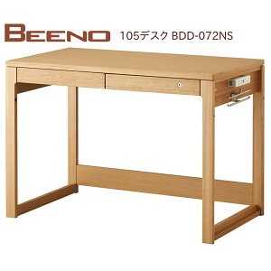 RCY~ r[m 105 fXN BDD-072NS