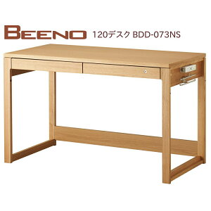 RCY~ r[m 120 fXN BDD-073NS